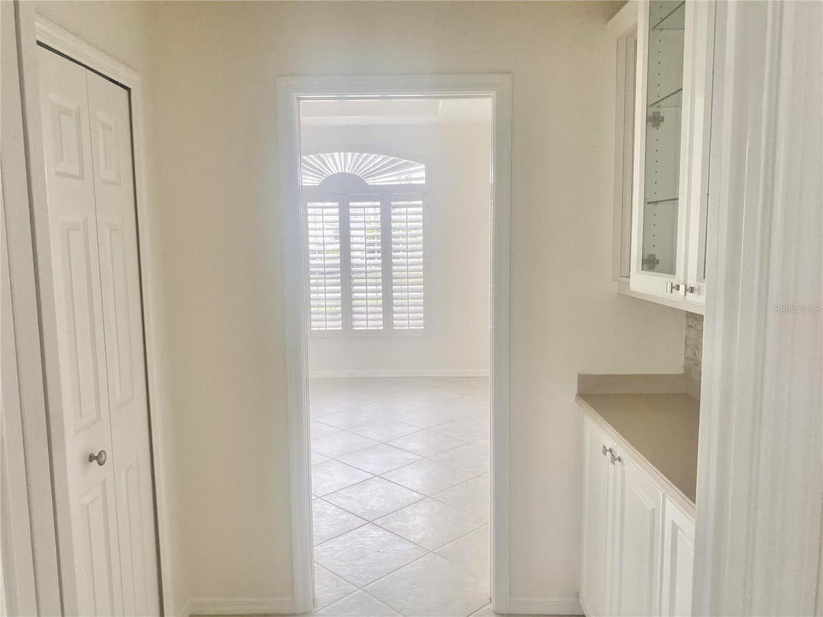 7468 ROXYE LANE — photo 36 of 64