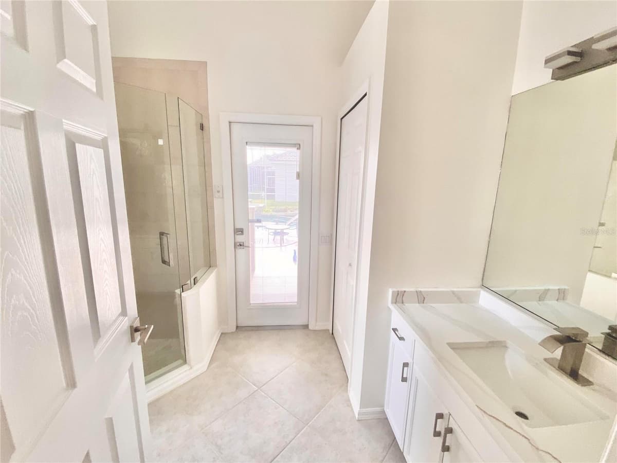 7468 ROXYE LANE — photo 64 of 64