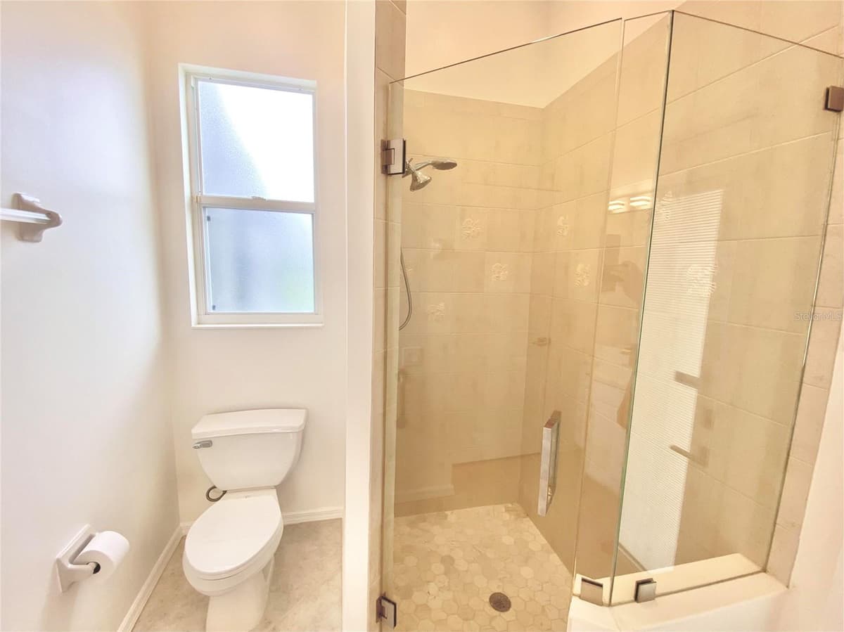 7468 ROXYE LANE — photo 32 of 64