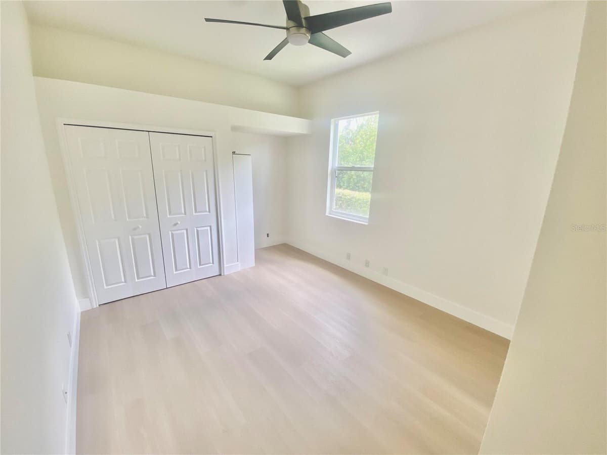 7468 ROXYE LANE — photo 43 of 64