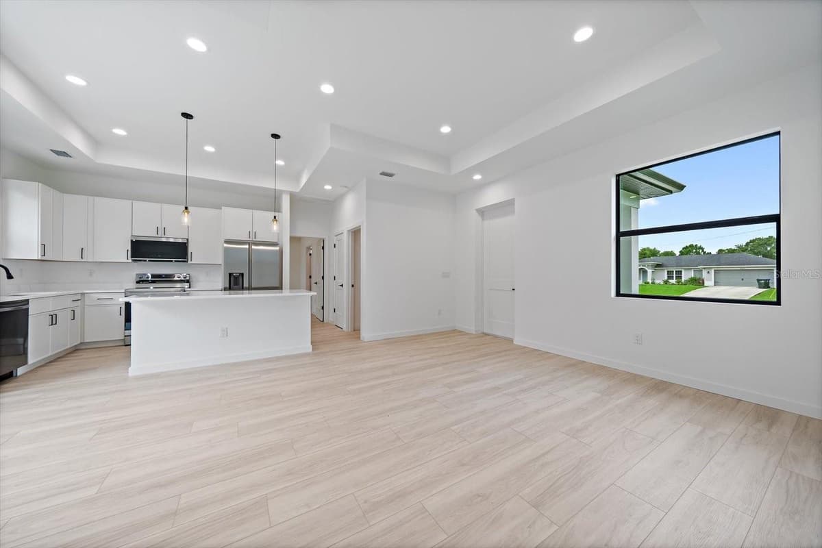 3938 ASCOT DRIVE — photo 15 of 29