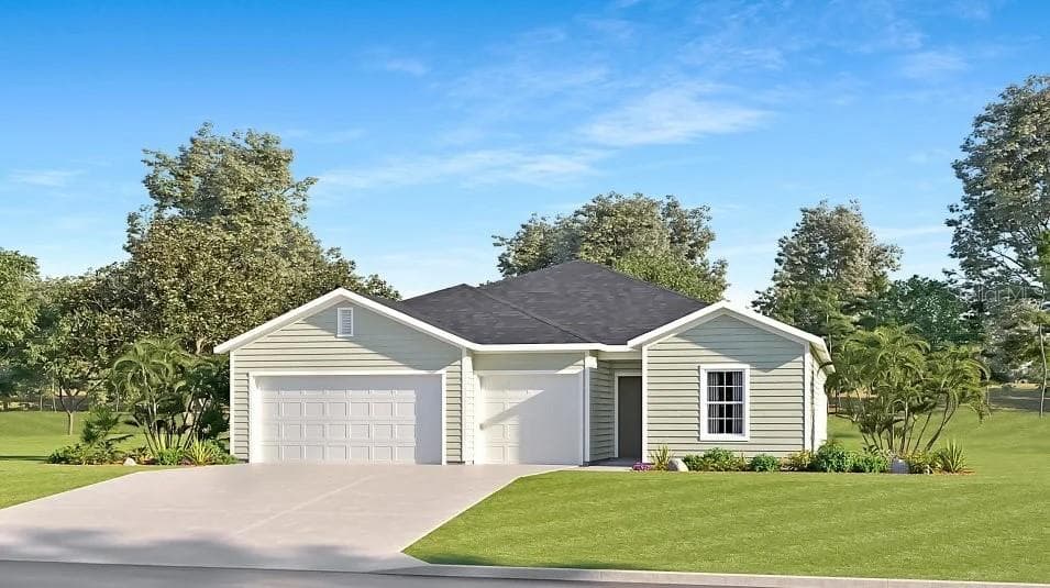 14128 CONVERGENCE BOULEVARD — photo 1 of 1