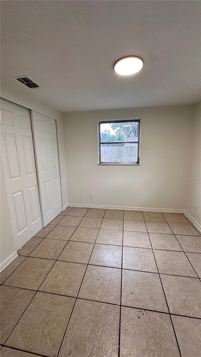 3311 CHELSEA STREET — photo 9 of 15