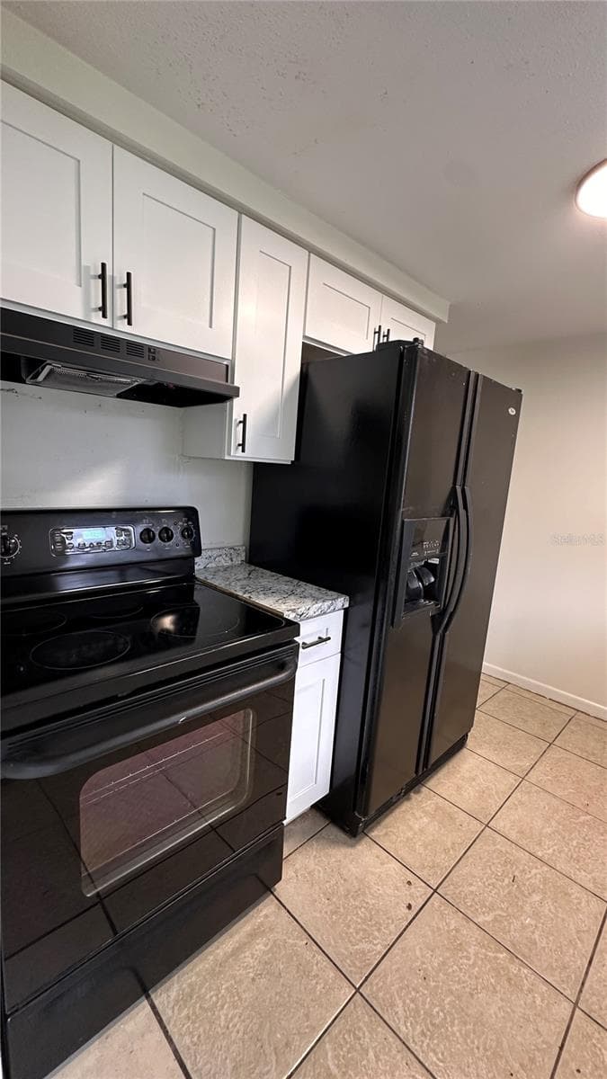 3311 CHELSEA STREET — photo 7 of 15