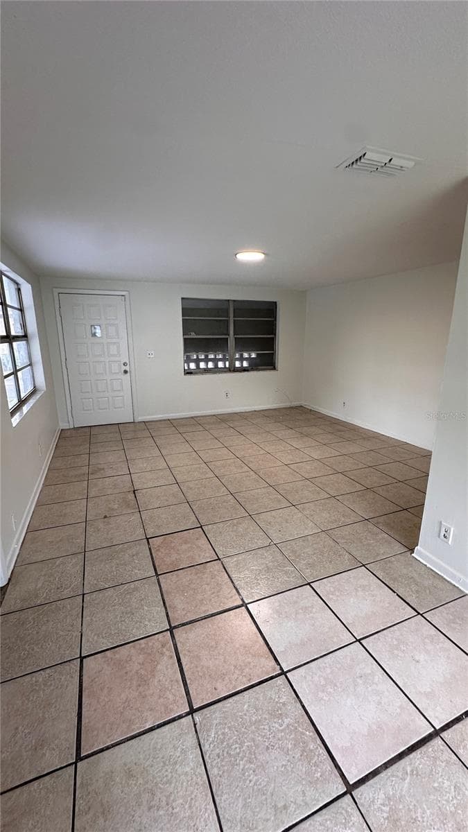 3311 CHELSEA STREET — photo 4 of 15