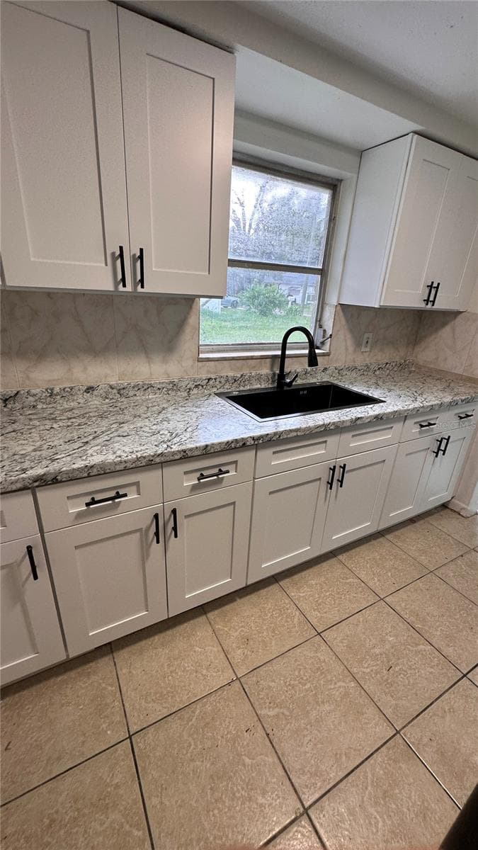 3311 CHELSEA STREET — photo 8 of 15