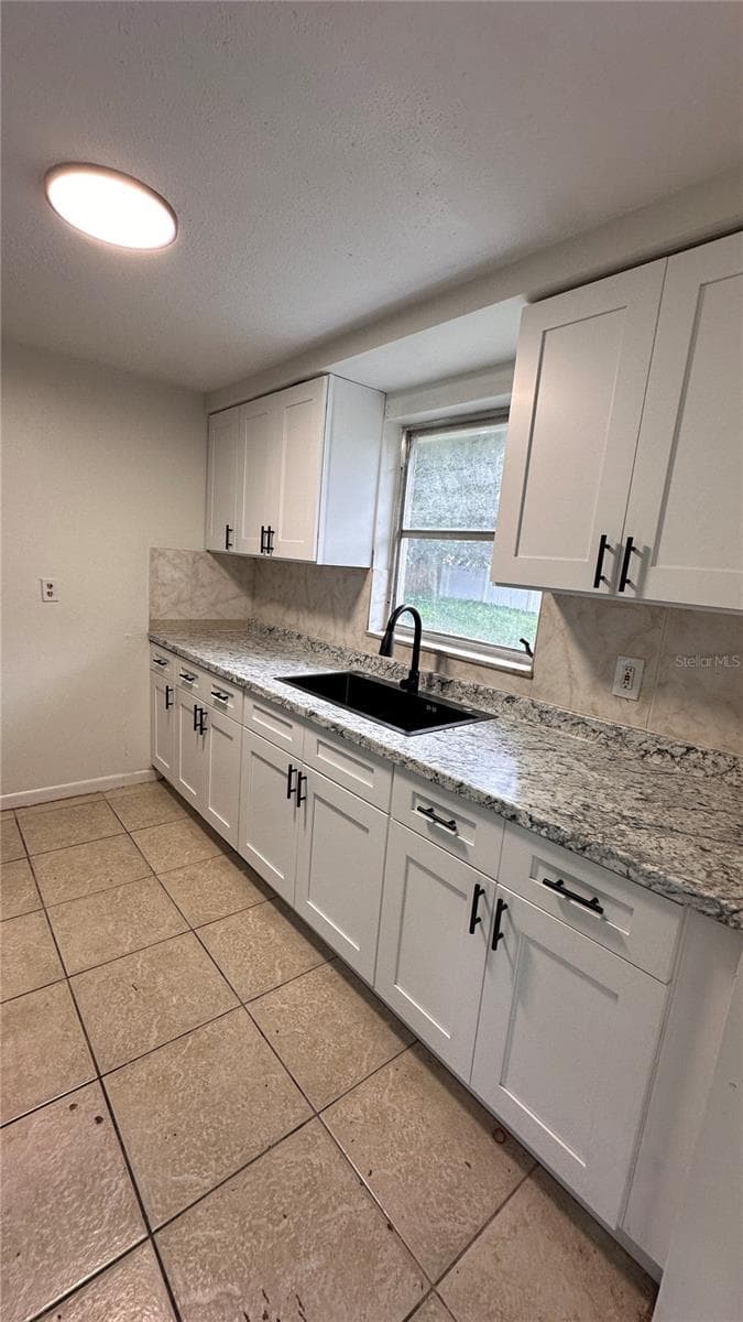 3311 CHELSEA STREET — photo 6 of 15