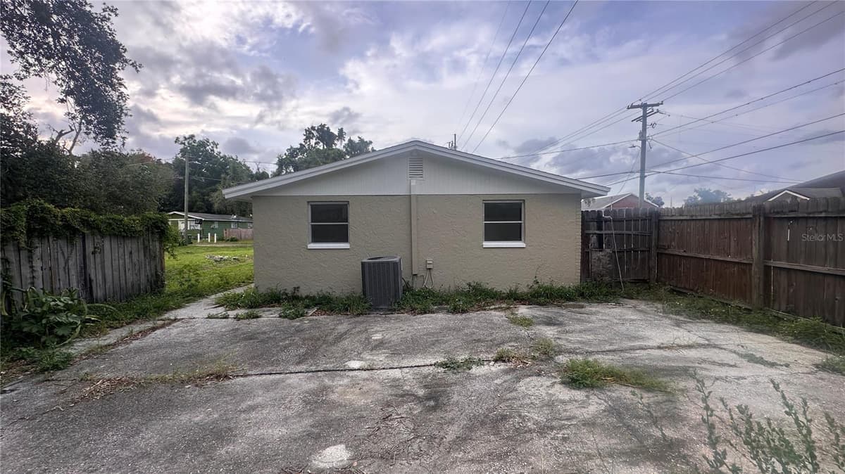 3311 CHELSEA STREET — photo 15 of 15