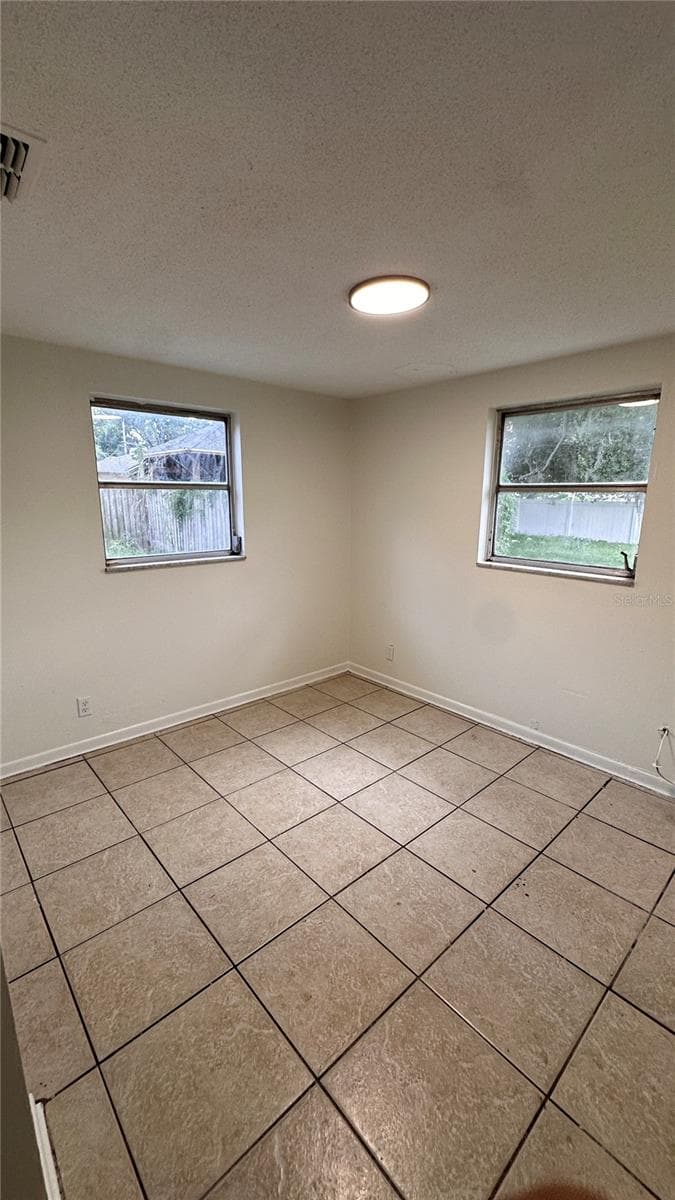 3311 CHELSEA STREET — photo 5 of 15