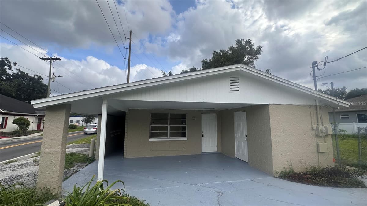 3311 CHELSEA STREET — photo 1 of 15