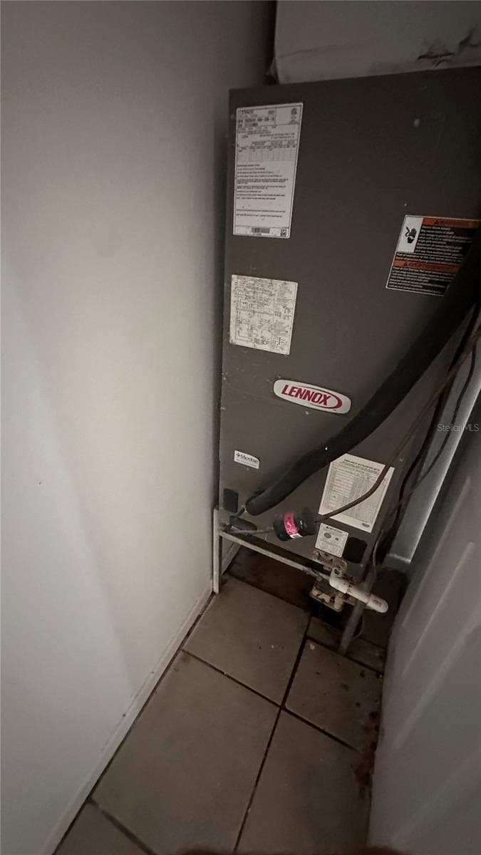 3311 CHELSEA STREET — photo 14 of 15