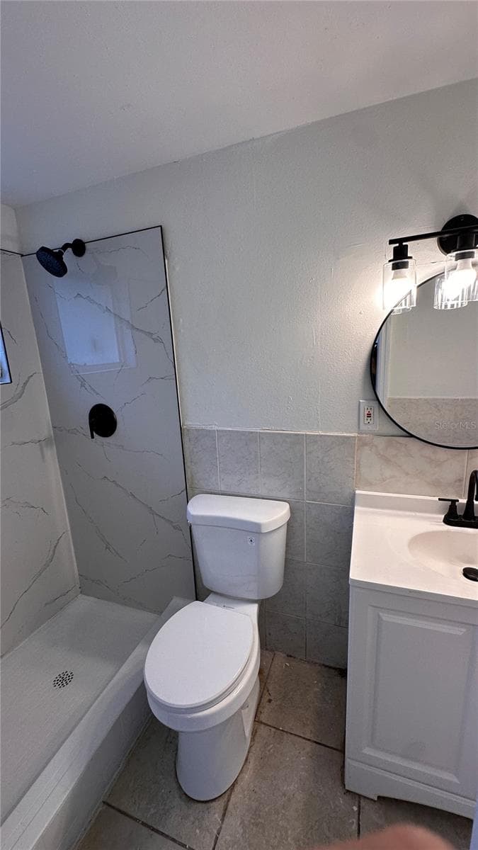 3311 CHELSEA STREET — photo 12 of 15