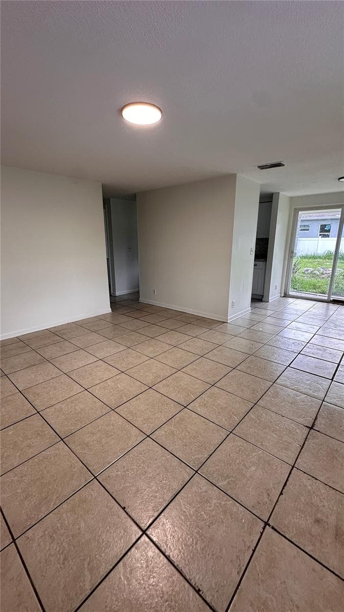 3311 CHELSEA STREET — photo 3 of 15