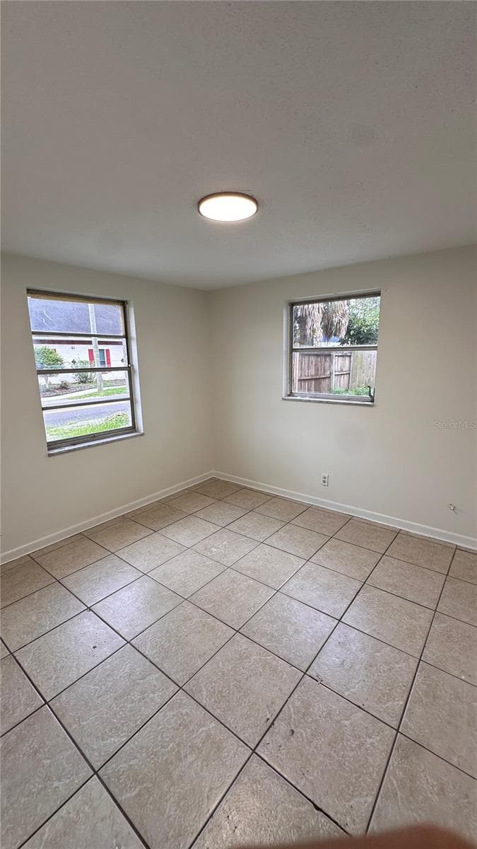 3311 CHELSEA STREET — photo 11 of 15
