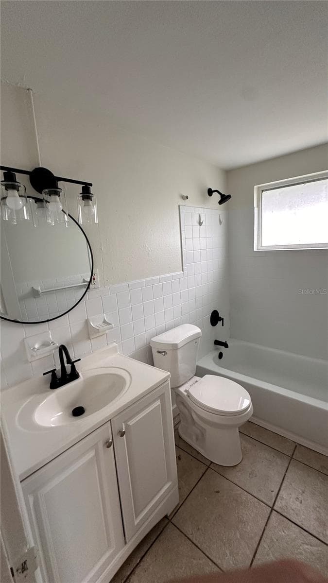 3311 CHELSEA STREET — photo 13 of 15