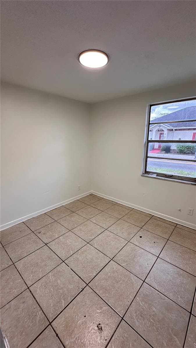 3311 CHELSEA STREET — photo 10 of 15