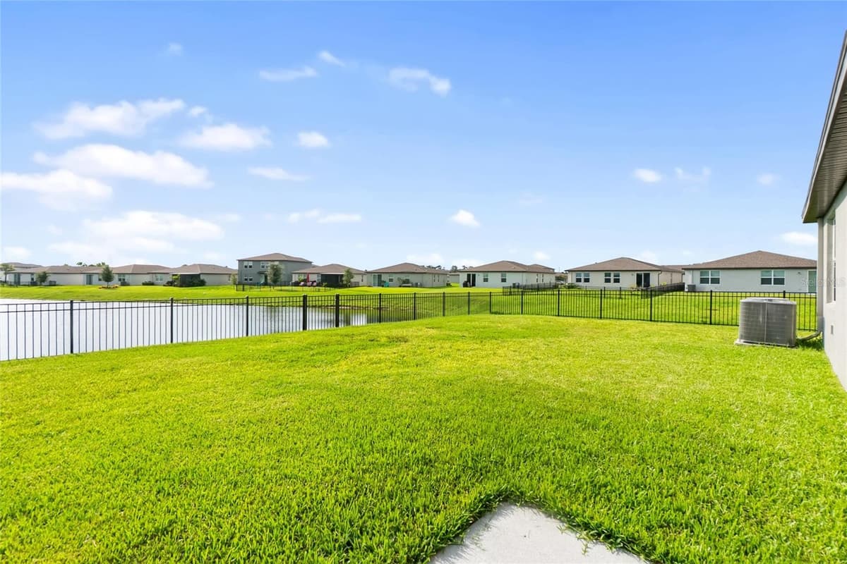7124 AMELIA RIVER DRIVE — photo 37 of 45
