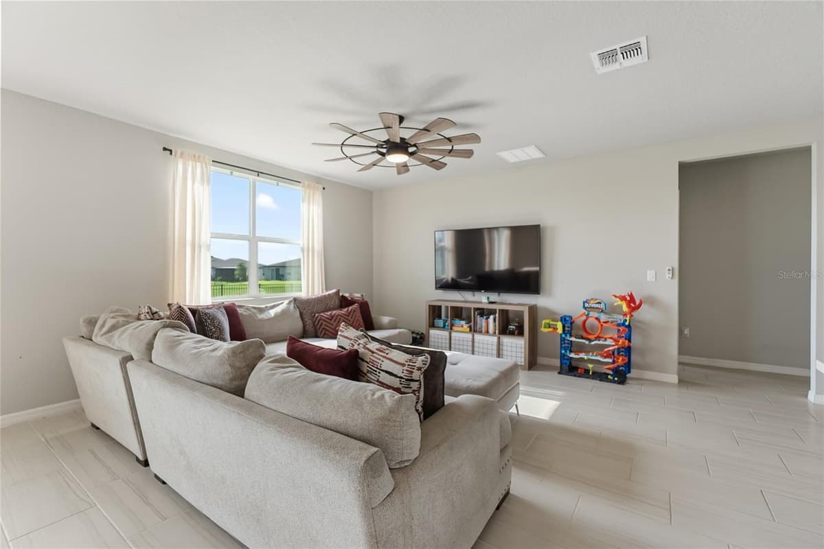 7124 AMELIA RIVER DRIVE — photo 22 of 45
