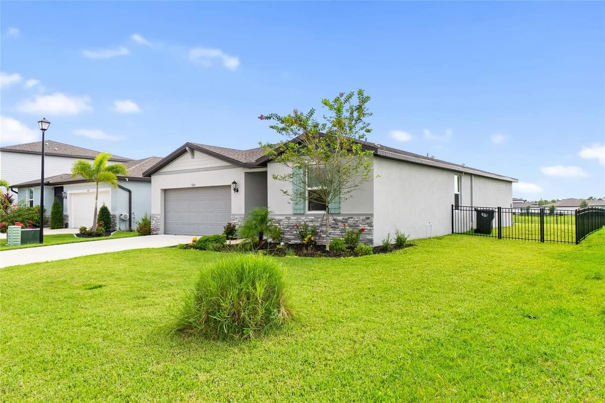 7124 AMELIA RIVER DRIVE — photo 33 of 45