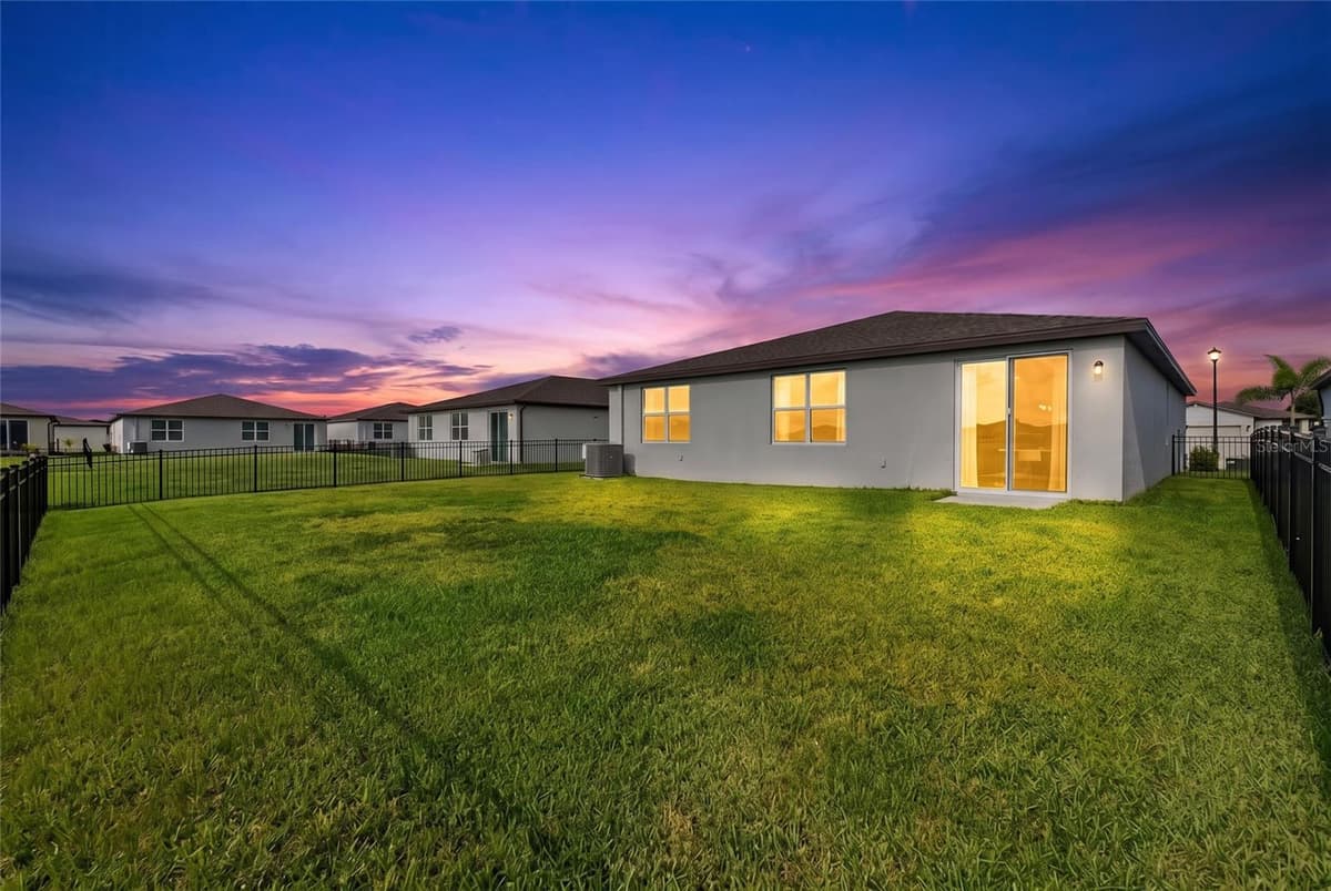 7124 AMELIA RIVER DRIVE — photo 39 of 45