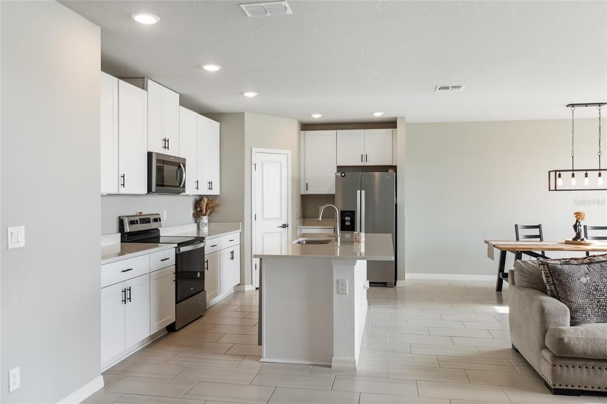 7124 AMELIA RIVER DRIVE — photo 18 of 45