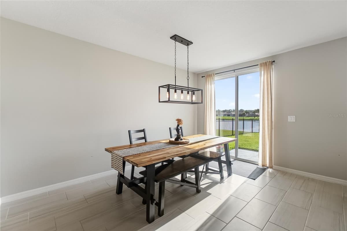 7124 AMELIA RIVER DRIVE — photo 24 of 45