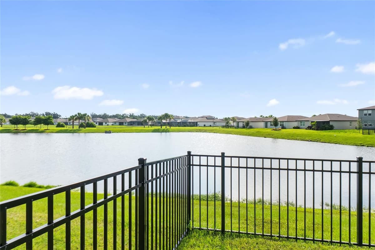 7124 AMELIA RIVER DRIVE — photo 38 of 45