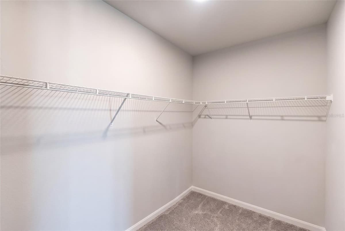 7124 AMELIA RIVER DRIVE — photo 16 of 45