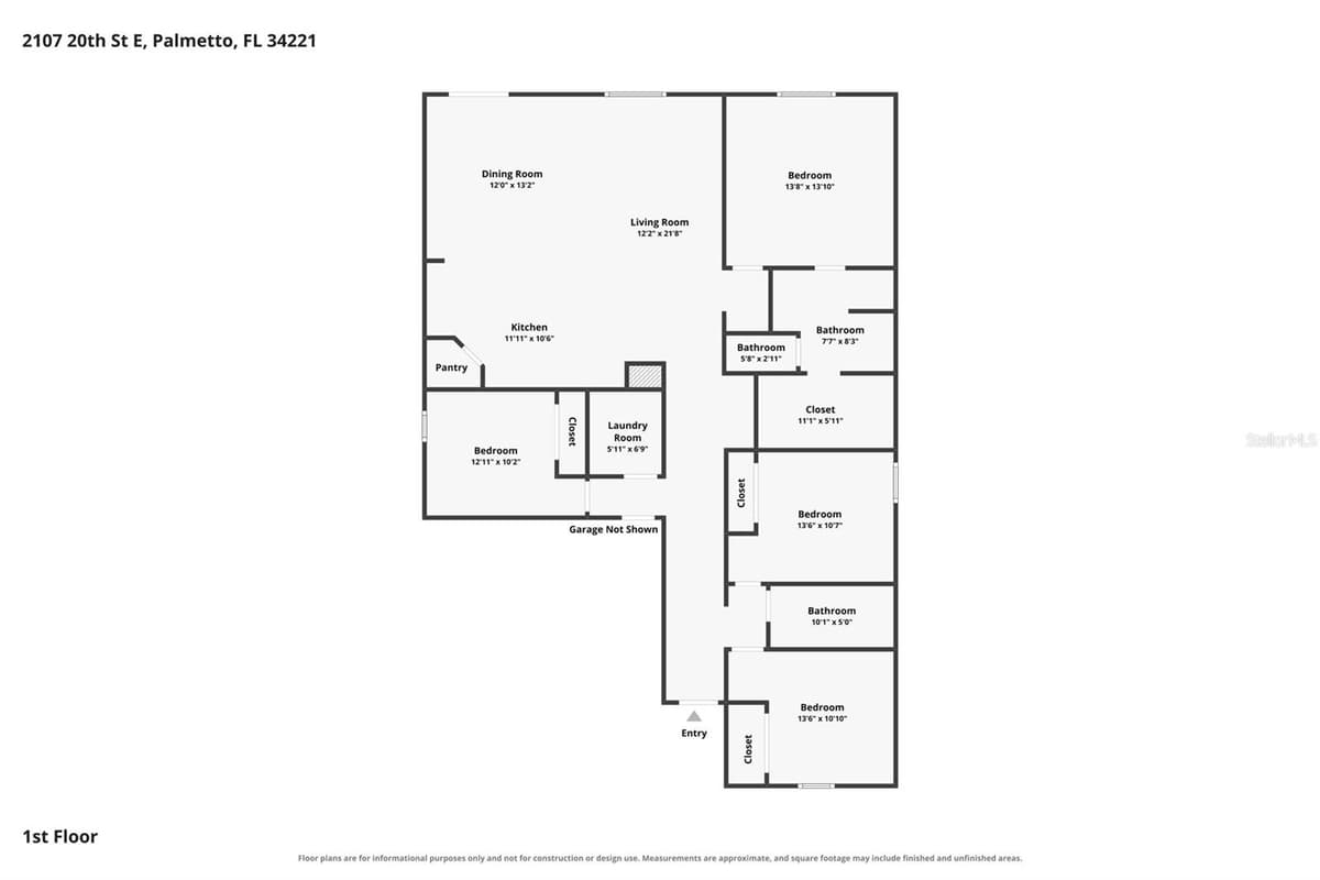 7124 AMELIA RIVER DRIVE — photo 40 of 45