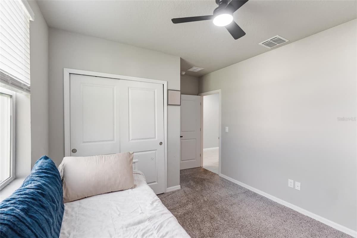 7124 AMELIA RIVER DRIVE — photo 6 of 45