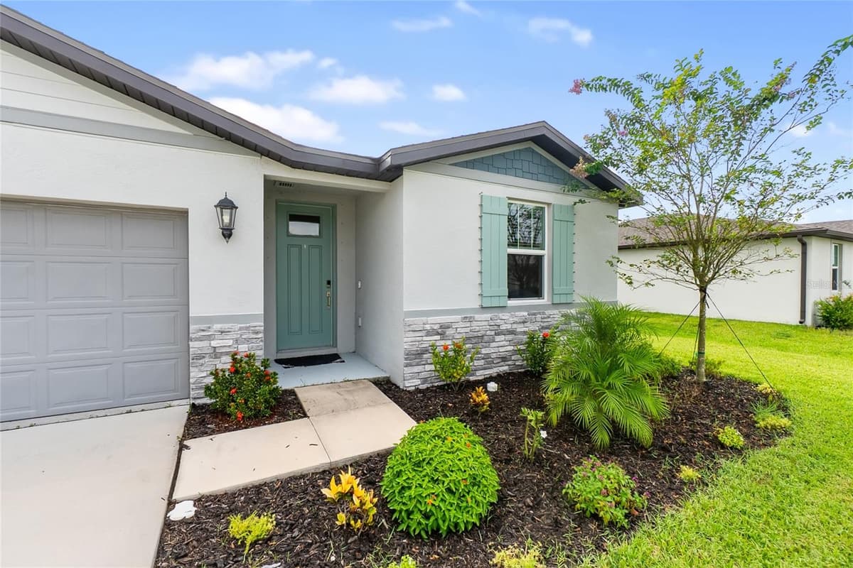 7124 AMELIA RIVER DRIVE — photo 3 of 45