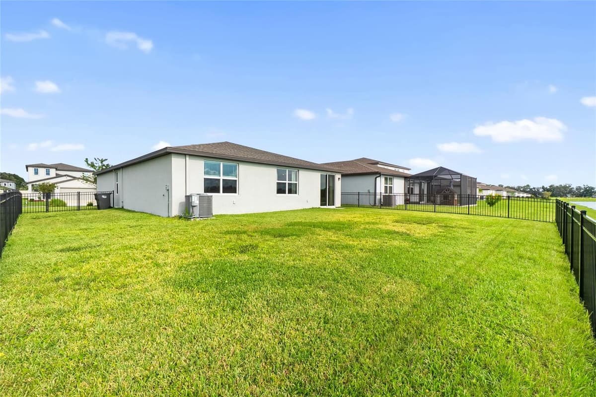 7124 AMELIA RIVER DRIVE — photo 35 of 45
