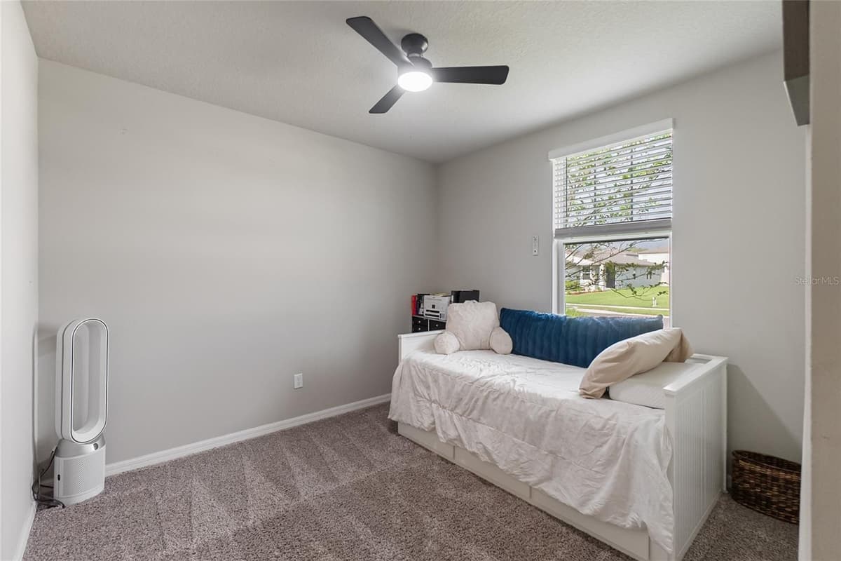 7124 AMELIA RIVER DRIVE — photo 7 of 45