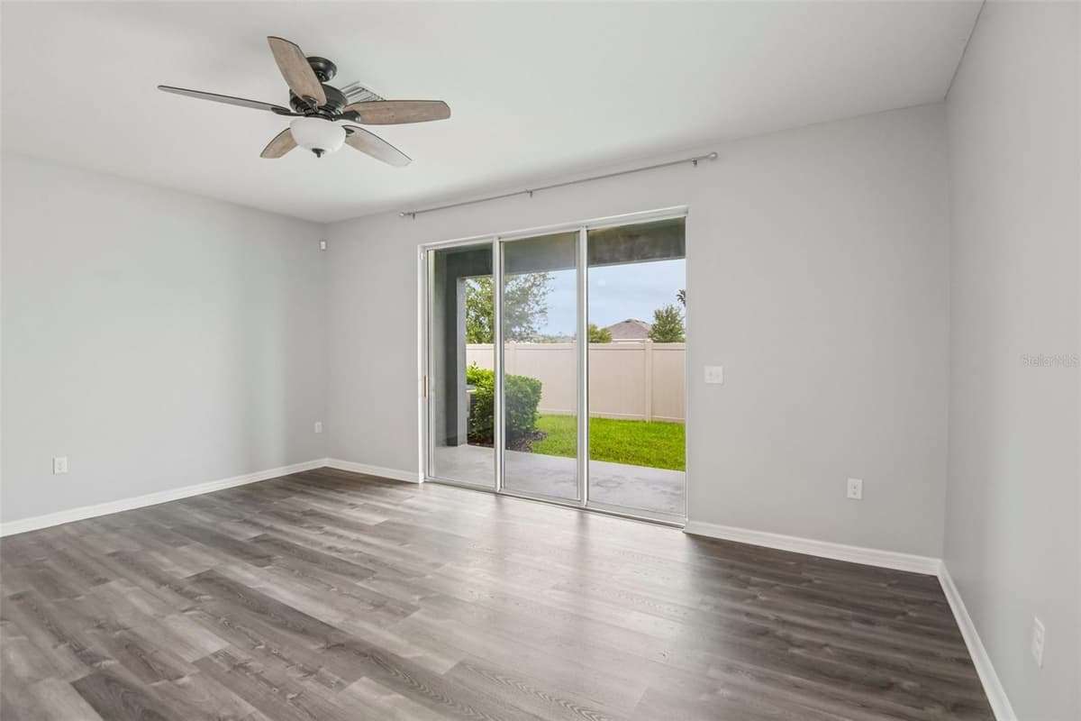 2685 SUNCOAST BLEND DRIVE — photo 17 of 56