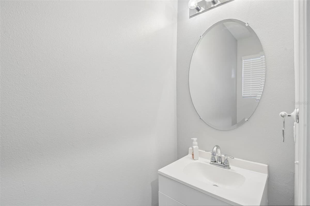 2685 SUNCOAST BLEND DRIVE — photo 21 of 56