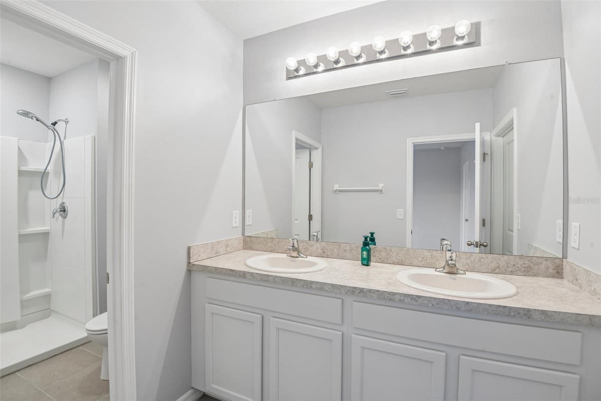 2685 SUNCOAST BLEND DRIVE — photo 32 of 56