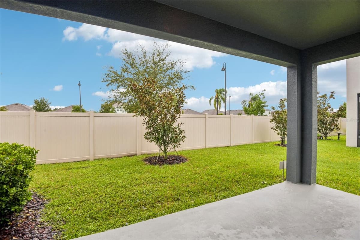 2685 SUNCOAST BLEND DRIVE — photo 5 of 56