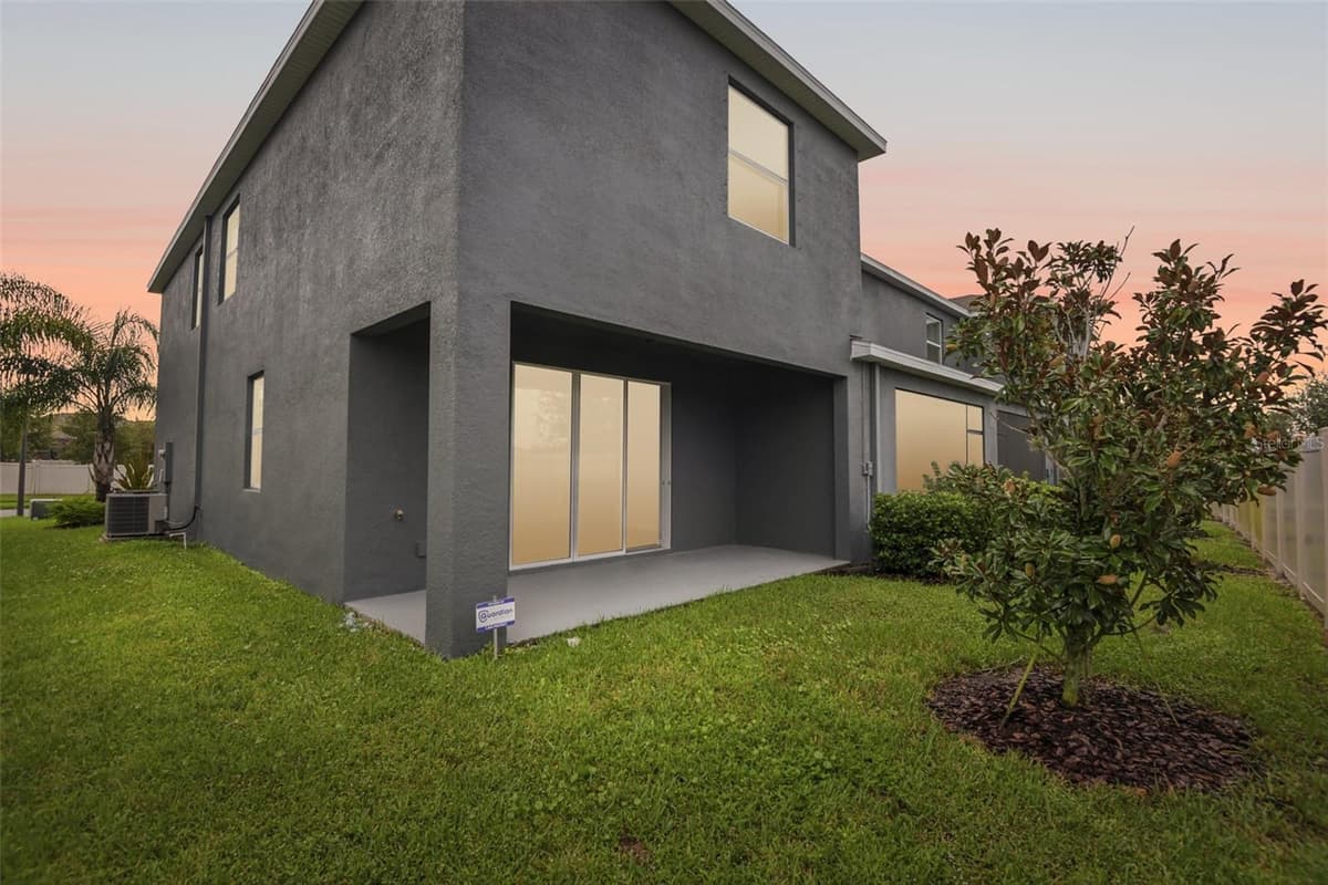 2685 SUNCOAST BLEND DRIVE — photo 36 of 56