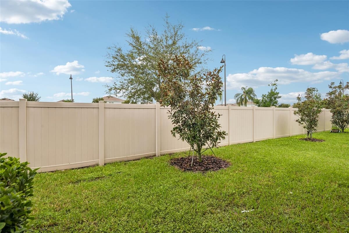 2685 SUNCOAST BLEND DRIVE — photo 52 of 56
