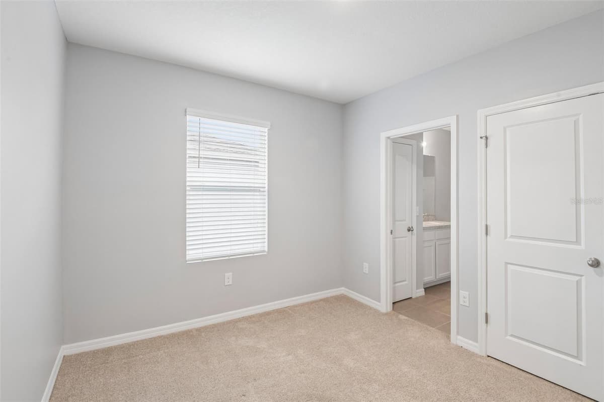 2685 SUNCOAST BLEND DRIVE — photo 28 of 56