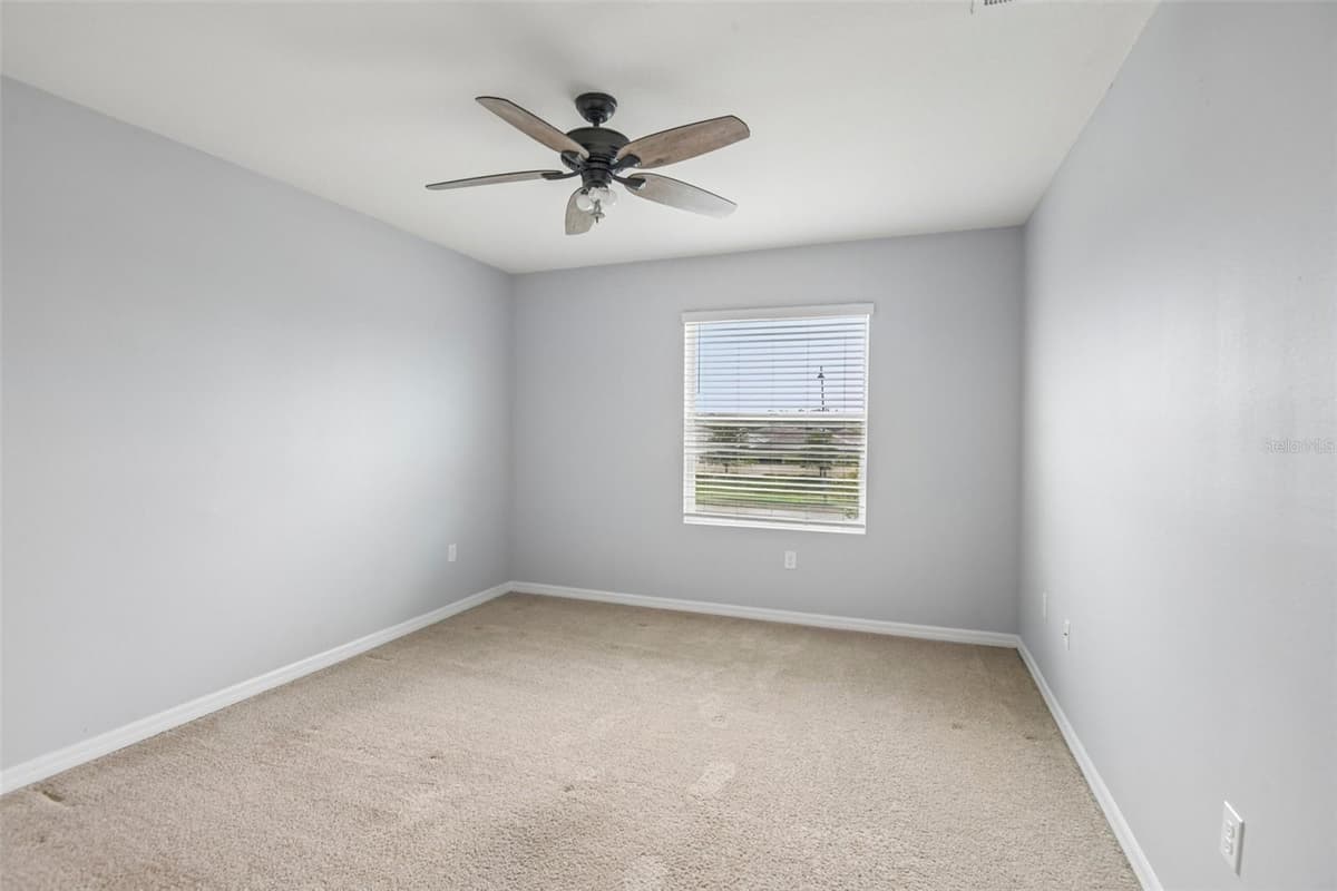 2685 SUNCOAST BLEND DRIVE — photo 35 of 56