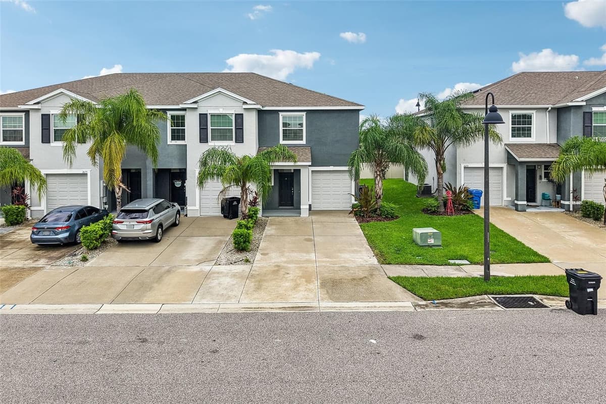 2685 SUNCOAST BLEND DRIVE — photo 49 of 56