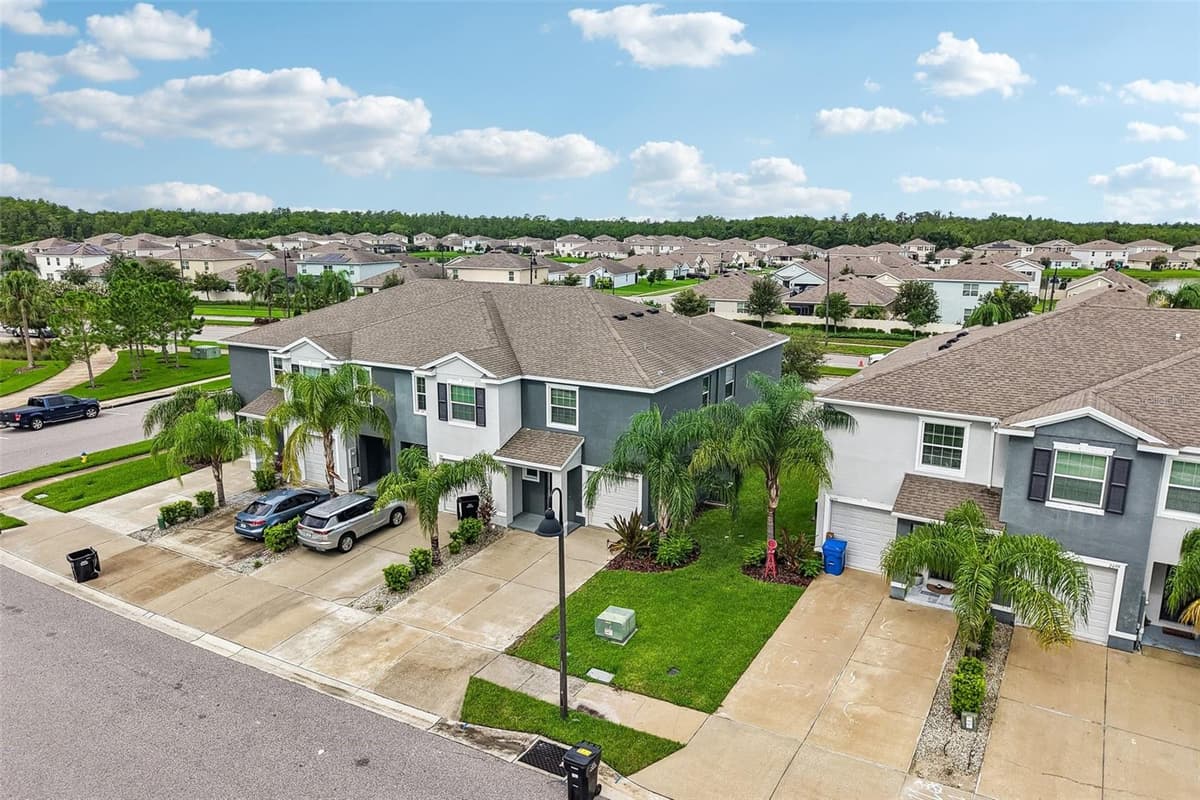 2685 SUNCOAST BLEND DRIVE — photo 47 of 56