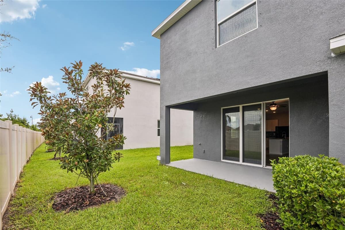 2685 SUNCOAST BLEND DRIVE — photo 50 of 56
