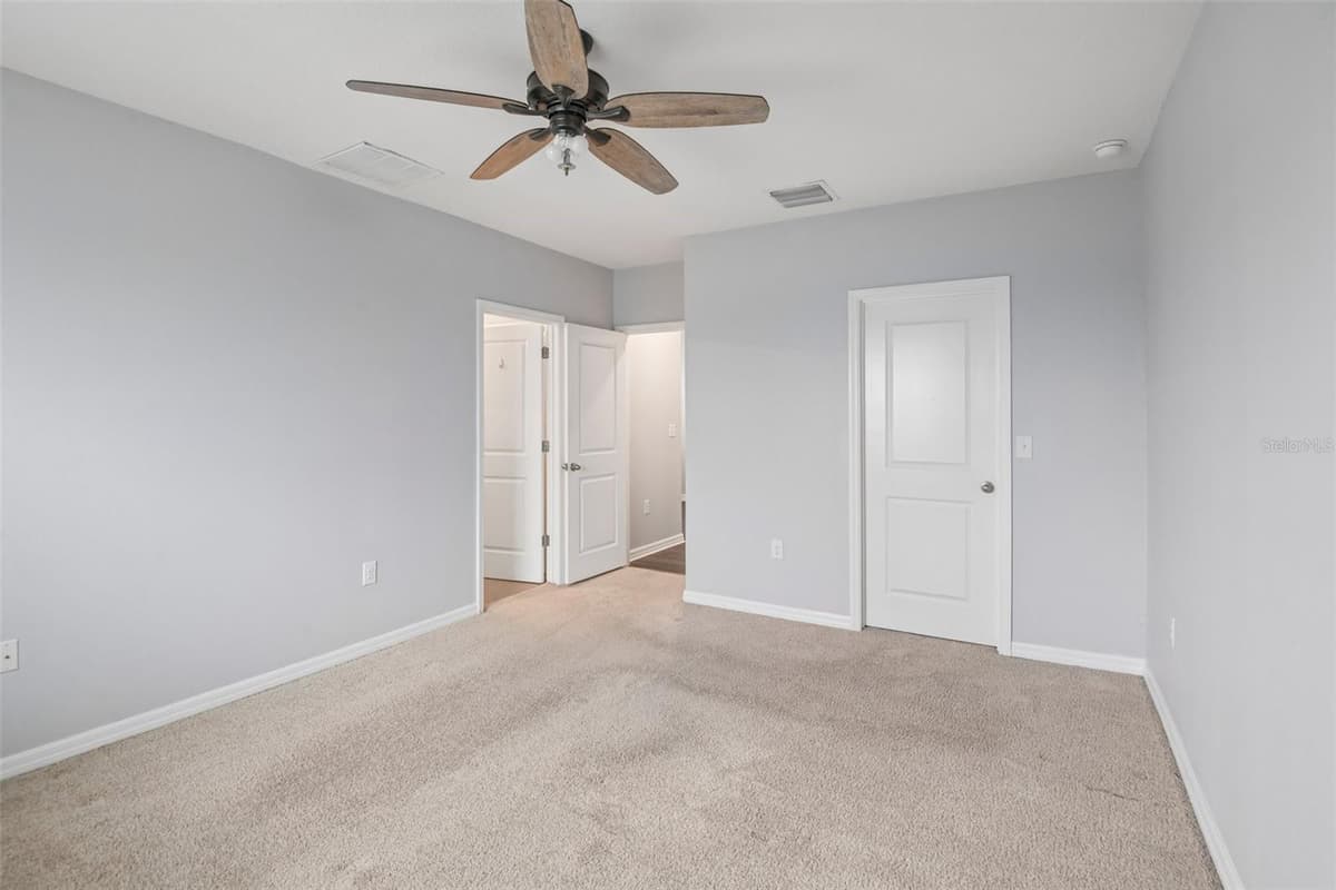 2685 SUNCOAST BLEND DRIVE — photo 34 of 56