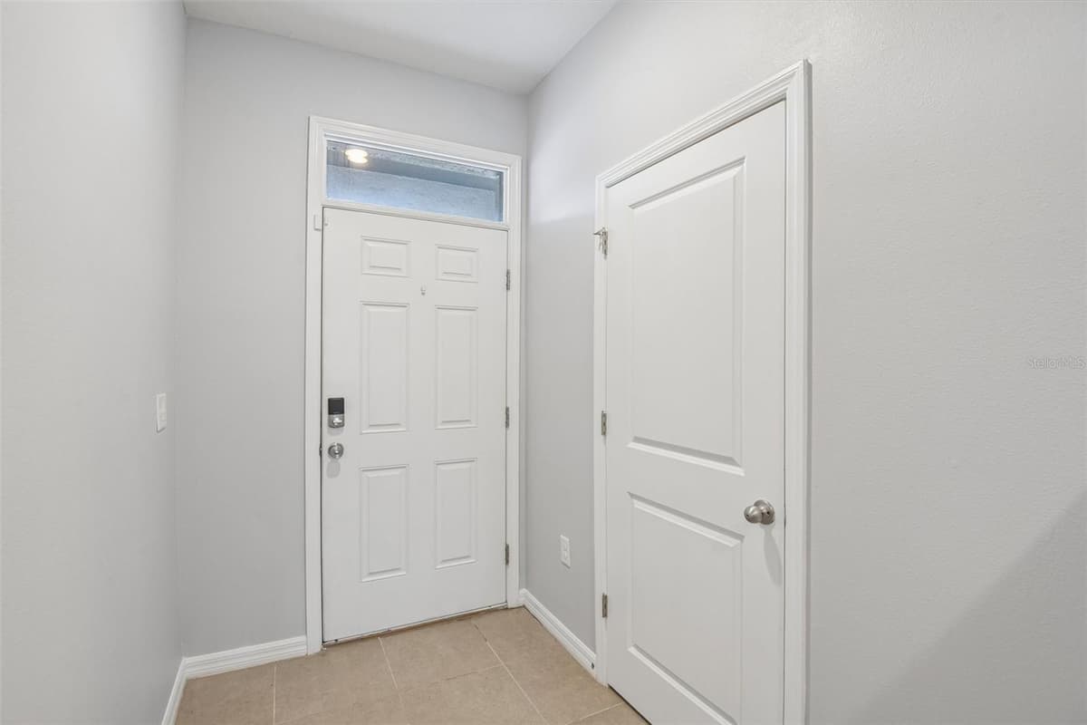 2685 SUNCOAST BLEND DRIVE — photo 20 of 56