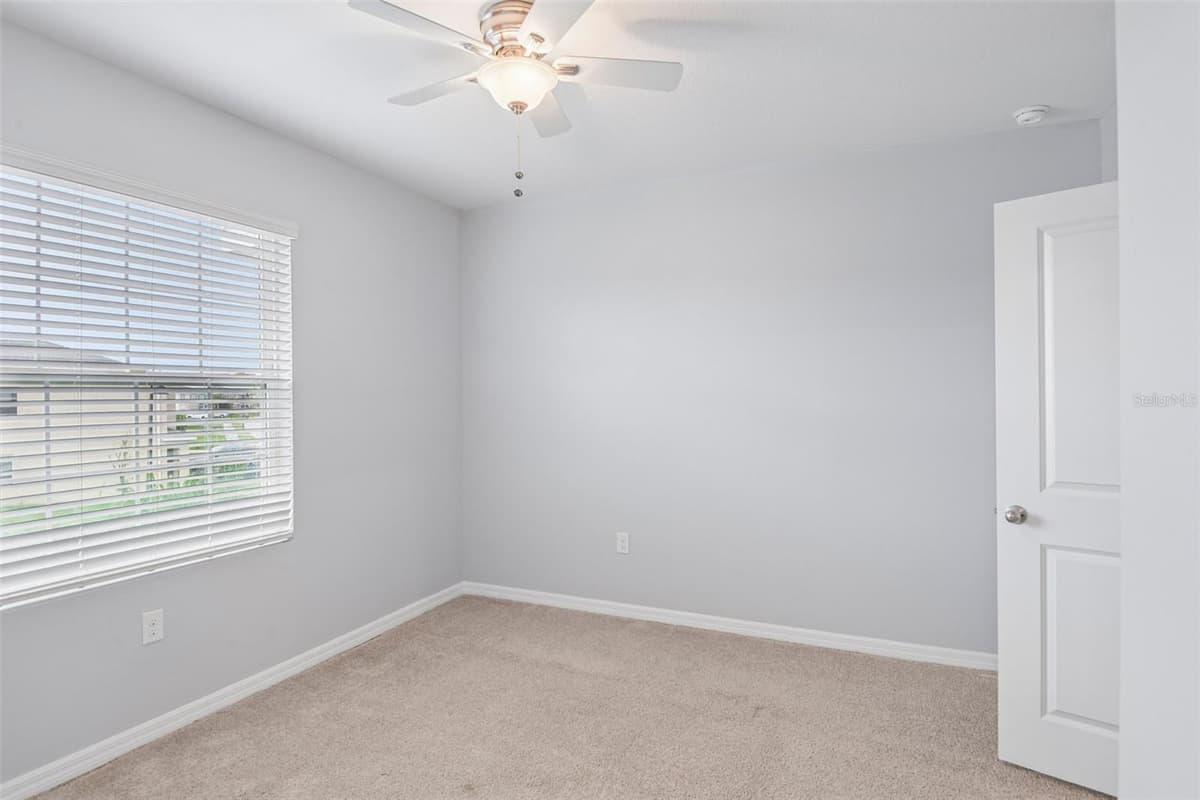 2685 SUNCOAST BLEND DRIVE — photo 26 of 56