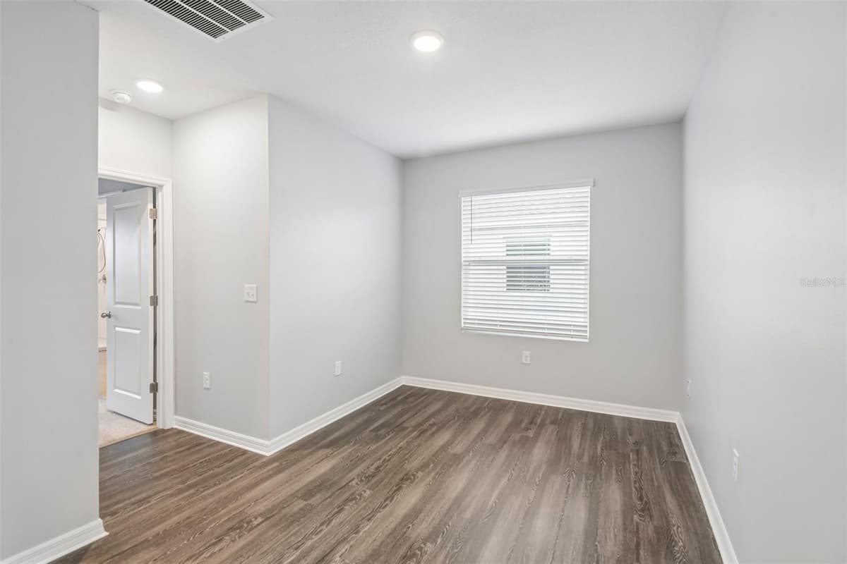 2685 SUNCOAST BLEND DRIVE — photo 24 of 56