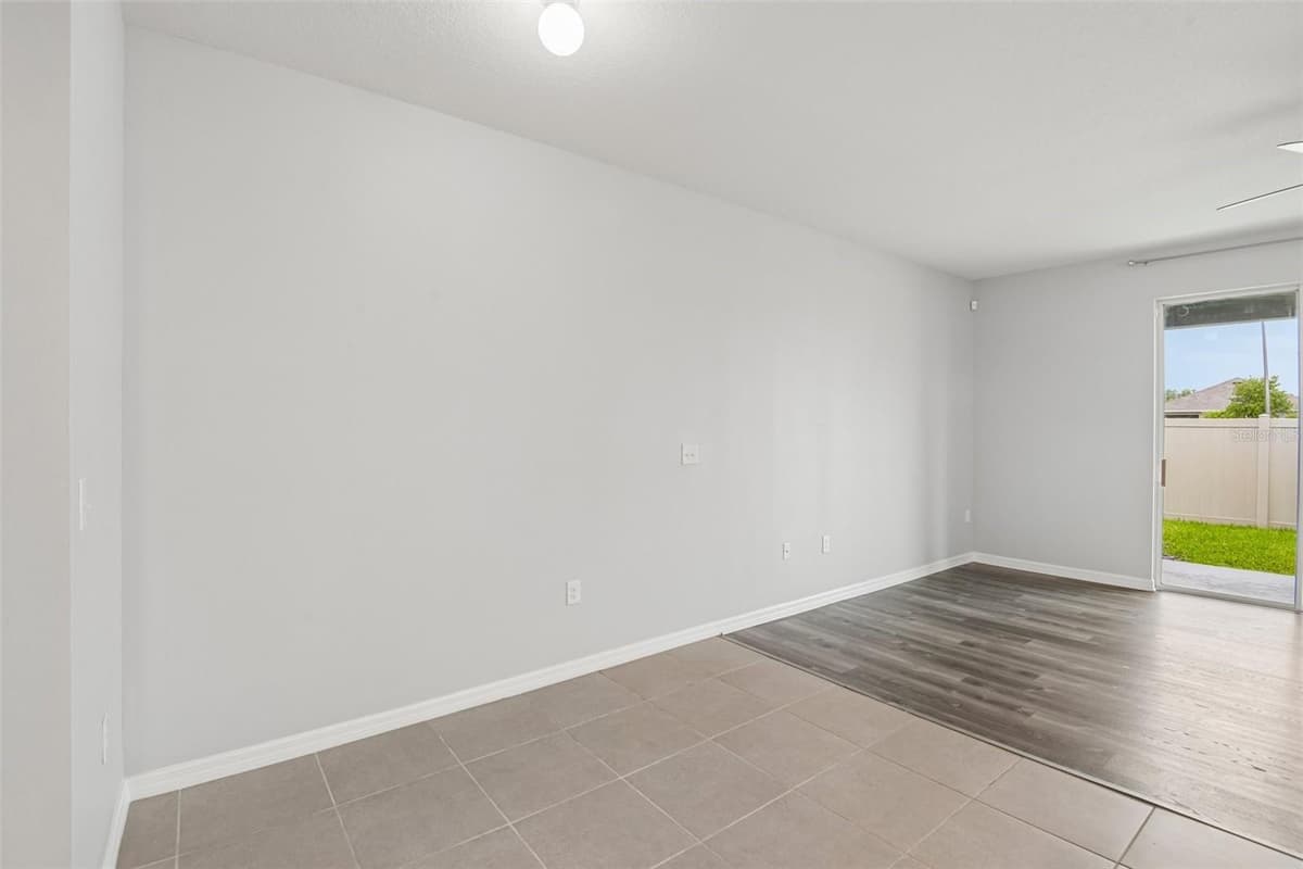 2685 SUNCOAST BLEND DRIVE — photo 16 of 56