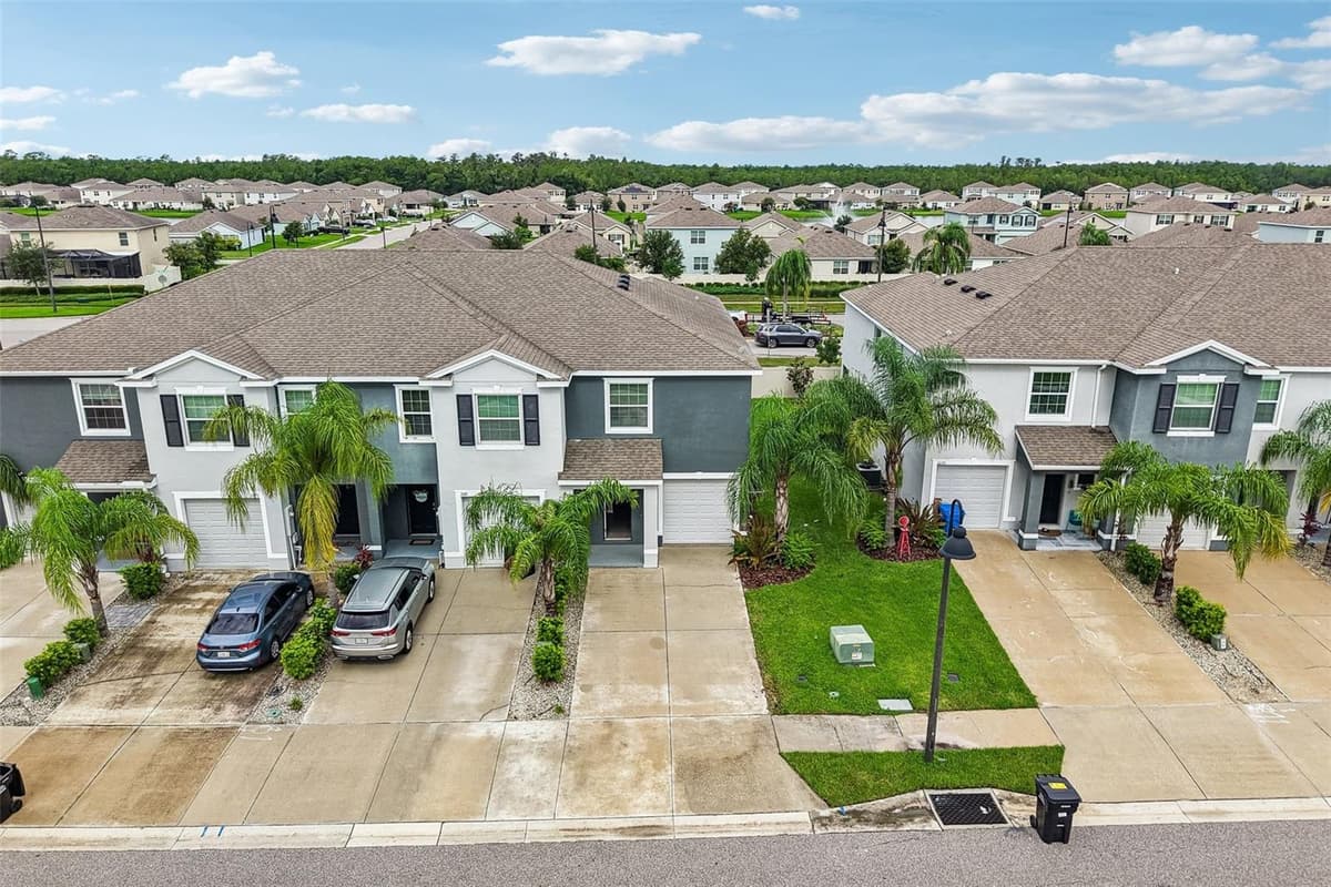 2685 SUNCOAST BLEND DRIVE — photo 48 of 56